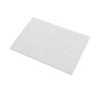 NUOBESTY Plantilla de Embossing de para Manualidades Papel Moldes de Textura Plástica para Scrapbooking y Creación de Tarjetas para Proyectos Diy