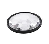 NUOBESTY Prisma Fotográfico De Prismas De para Cámara Filtro De Cámara Lente De para Efectos De Primer Plano Fotografía