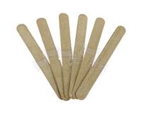 NUOBESTY Pulseras de Ramillete para Muñeca Doradas, 6 Piezas, Accesorio DIY para Boda y Despedida de Soltera, Pulsera Nupcial Base para Flores, Adecuado para Novias y Damas de Honor