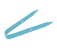 NUOBESTY Recolector De Eje del Eje del Teclado De Teclas De Teclado De Tapa De Teclado Mecánico Teckcap Puller Tirador De Metal