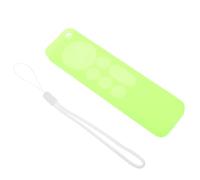 NUOBESTY Silicona para Antichoque Compatible y Lavable Accesorio de Protección para Evitar Daños por Caídas