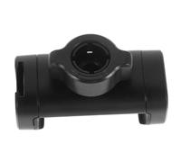 NUOBESTY Soporte para Trípode De Teléfono Móvil para Grabar Videos Exteriores para y Vlogs