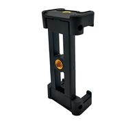 NUOBESTY Soporte Plegable para Teléfono Selfie Montaje y Portátil para Smartphones Compatible con Dispositivos para Fotos Grupo y Manual