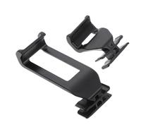 NUOBESTY Soporte Remoto y Ventosa Tablet Tableta para Teléfono Montaje Abs para Control Desmontaje Fácil de Drones Fotografía Aérea