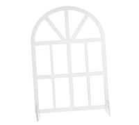 NUOBESTY Tablero De Luces y para Fotografía De Productos Madera Accesorios para Fotos De Productos Sombra para Fotografía
