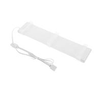 NUOBESTY Tira De Iluminación para Computadora Tiras De Neón El Rendimiento Energía Confiable