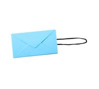 NUOBESTY Tope De Puerta De Silicona Resistente Sujeta Puertas Decorativo Portátil