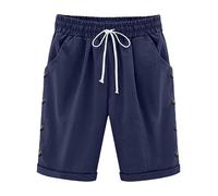 Nuoke Bermudas Mujer, Ofertas Flash del Dia Premium Hoy, Ofertas de Hoy, Productos elegibles, Ofertas de Ultima Hora, Mis Pedidos Pendientes De Entrega, lo mas Vendido en españa, Ofertas