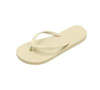 Nuoke chanclas mujer, zapatos de verano de mujer, sandals & slides, sandalias negras, sandalias comodas para caminar, zapatillas casa, chancletas, zapatillas casa, zapatos verano, sandals, sandálias