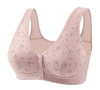 Nuoke mis Pedidos Amazon, brasieres de Mujer, Sujetador sin Costuras, Top Sujetador Mujer, Sujetadores Deportivos, Sujetadores Deportivos, Push up, Push up, Bralette, Bralette