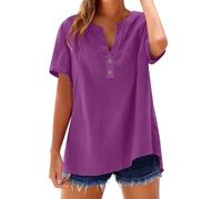 Nuoke Oferta Flash del Dia, Mis Pedidos Pendientes De Entrega, Ofertas Flash del Dia Premium Hoy Mujer, Ofertas Hoy, Ofertas de Ultima Hora, Rebajas Hoy Oferta Flash, Productos elegibles