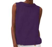 Nuoke Ofertas del Dia, Camisas de Lino de algodón para Mujeres, Ofertas Flash del Dia Hoy, lo mas Vendido en españa, Mis Pedidos, Productos elegibles, Ofertas Flash, Ofertas Flash del Dia Hoy