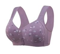 Nuoke Ofertas Flash del Dia Hoy, Sujetador Push up sin Tirantes, Push up, Sujetador Invisible, Top Mujer, Top Deportivo Mujer, Sujetadores sin Aros Comodos, Sujetadores de Algodon, Bralette, Bralette
