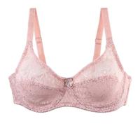 Nuoke Outlet Liquidaciones, Sujetador Espalda Baja, Sujetadores reductores sin Aros, Sujetador Encaje, Sujetadores Deportivos Mujer, Top Deportivo Mujer, Bralette, Push up, Push up, Bralette