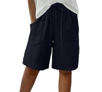 Nuoke Pantalon Corto Mujer, Rebajas Hoy Oferta Flash, Mis Pedidos Pendientes De Entrega, Ofertas Hoy, Productos elegibles, Ofertas Flash del Dia, Productos elegibles, Ofertas Hoy