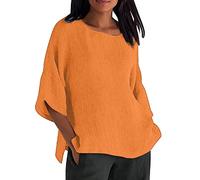 Nuoke Productos elegibles, Outlet Liquidaciones, Ofertas, Mis Pedidos, Mis Pedidos Realizados, lo mas Vendido en españa, Ofertas del Dia, Oferta Flash del Dia, Tops de Lino para Mujeres
