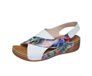 Nuoke sandalias, sandalias mujer plataforma, sandals & slides, zapatos mujer verano comodos, chancletas, sandals & slides, sandalia negra, chancletas, chanclas playa, sandalia negra, zapatos verano