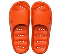 Nuoke sandalias, sandalias mujer verano negras, sandalia blanca mujer, zapatillas casa, zapatillas de casa, flip flops, sandals & slides, zapatos verano, chinelos mulheres, chanclas playa, chancletas