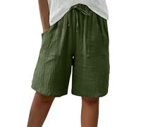 Nuoke Shorts Deportivos Mujer, Productos elegibles, Pedidos Pendientes De Entrega, Oferta Flash, Ofertas Flash, Ofertas, Oferta, lo mas Vendido en españa, Oferta Flash del Dia, Mis Pedidos