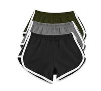 Nuoke Shorts, Ofertas del Dia, Ofertas Hoy, Ofertas Hoy, Oferta Flash, lo mas Vendido en españa, Ofertas Flash del Dia Hoy, Ofertas Hoy, Ofertas Flash del Dia Hoy, Mis Pedidos Pendientes De Entrega