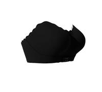 Nuoke Sujetador Deportivo Mujer, Sujetador Push Up Relleno, Mis Pedidos realizados, Ofertas Flash, Ofertas Flash del Dia Hoy, Strapless Bra, Plus Size Bras for Women,_4
