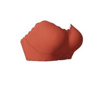 Nuoke Sujetadores Sin Aros, Sujetador Sin Relleno, Mis Pedidos, Ofertas Hoy, Oferta Flash del Dia, Sports Bras Women, Ladies Bras,_4