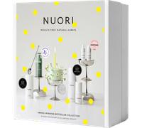 NUORI Award-Winning Bestseller Collection - 1 set NUORI