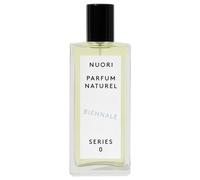 NUORI BIENNALE Eau de Parfum