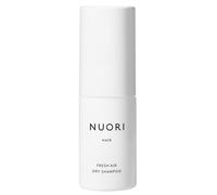 NUORI Fresh'air Dry Shampoo 15 g