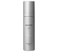 NUORI Infinity Bio-Fusion A+ Serum 50 ml