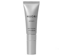 NUORI Infinity Bio-Fusion Eye Serum