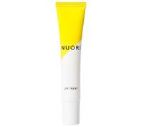 NUORI Lip Treat 10 ml