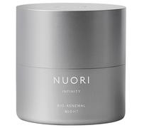 NUORI NUORI Infinity Bio-Renewal Night 50 ml