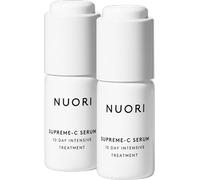 NUORI Supreme-C Treatment - 20 ml NUORI