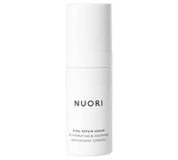 NUORI Vital Repair Serum 30 ml