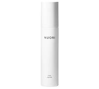 NUORI Vital Unifier 100 ml