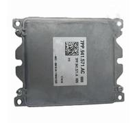 NUOSDEX Controlador para Faros Módulo Módulo De Control Faros Delanteros Para Coche Compatible Con VW Para Passat Para Polo Para Tiguan 7PP941571AC