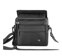 NUOSDEX Motocicleta Trasera Bolsa Bolsa para Sillín Motocicleta Bolsa para Cuadro Delantero Bicicleta Bolsa Impermeable para Manillar Bolsa Almacenamiento Delantera para Bicicleta Bolsa para Sillín