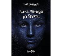 Nuova astrologia per starseed