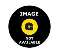 Nuova Compagnia Di Canto Popolare - (VINYL LP) Lo Guarracino