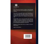 Nuova Descrizione Di Roma Antica E Moderna, E De' Suoi Contorni...