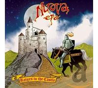Nuova Era - Return To The Castle