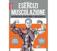 Nuova guida agli esercizi di muscolazione