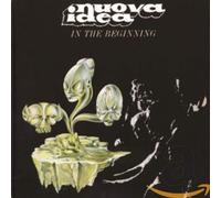 Nuova Idea - In the Beginning -Ltd-