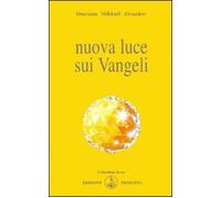 Nuova luce sui vangeli (Izvor)