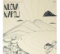 Nuova Napoli [Vinilo]
