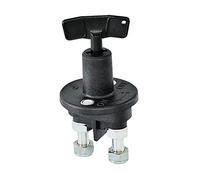 Nuova Rade - Battery Switch, Color 0