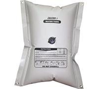 Nuova Rade Water Tank 55 L 74 cm Tanque de agua para barcos / Accesorios