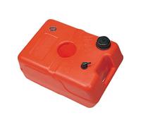 NUOVA RADE Depósito de gasolina HULK, -, 30 L