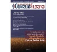 Nuova Rivista Di Counseling Filosofico 19/2023 (ebook)